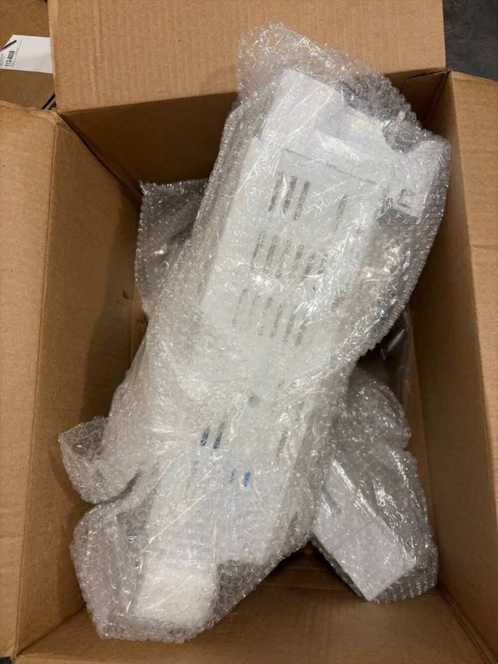 Samsung DA82-02866A Case Water Filter BRAND NEW